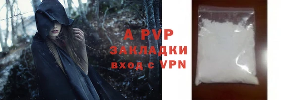 твердый Алексин