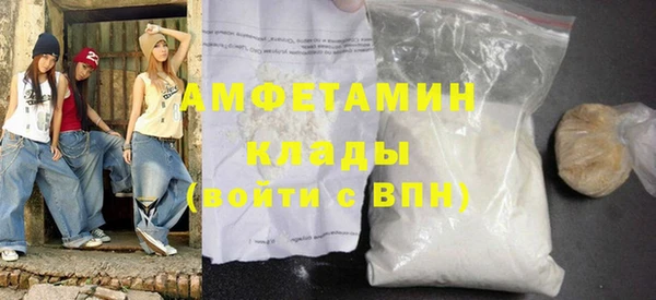 твердый Алексин